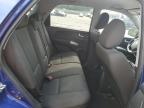 2009 Kia Sportage Lx for Sale in Ellwood City, PA - Front End