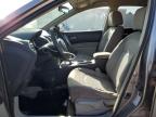 2009 NISSAN ROGUE S   for sale at Copart OK - OKLAHOMA CITY