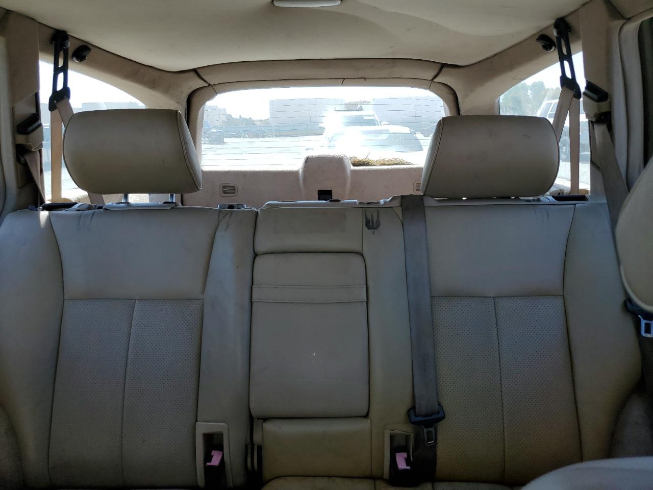 1999 Mercedes-Benz E 320 4Matic VIN: WDBJH82F0XX022271 Lot: 62675895