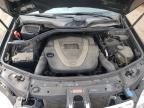 2010 Mercedes-Benz Ml 350 4Matic للبيع في Elgin، IL - Rear End