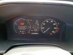2025 Honda Cr-V Sport Touring zu verkaufen in Temple, TX - Front End
