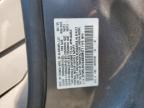 2010 Honda Odyssey Lx en Venta en Tanner, AL - Hail