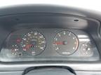 1993 TOYOTA COROLLA GL for sale at Copart CHESTER
