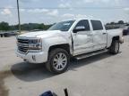 Lebanon, TN에서 판매 중인 2018 Chevrolet Silverado K1500 High Country - Side