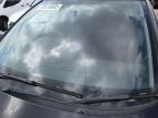 2013 VAUXHALL CORSA BLAC for sale at Copart SANDY