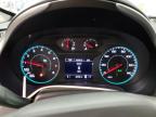 2025 Chevrolet Malibu Lt for Sale in Greenwood, NE - Front End