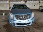 2011 Cadillac Srx Premium Collection for Sale in Phoenix, AZ - Front End