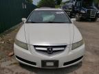 2004 Acura Tl  იყიდება Finksburg-ში, MD - Rear End