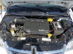 2017 DODGE GRAND CARAVAN SE   à vendre chez Copart AB - CALGARY