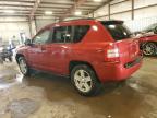 2007 Jeep Compass  for Sale in Lansing, MI - Front End