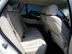2014 Bmw X5 Sdrive35I na sprzedaż w Rancho Cucamonga, CA - Front End