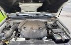 2006 Toyota 4Runner Sr5 for Sale in Kansas City, KS - Front End