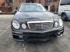 2005 Mercedes-Benz E 55 Amg   იყიდება Wilmington-ში, CA - Rear End