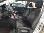2016 Kia Optima Lx en Venta en Ham Lake, MN - Rear End