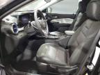 2025 Chevrolet Trax 1Lt на продаже в Columbia Station, OH - Front End