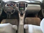 2006 Toyota Highlander Hybrid for Sale in Eldridge, IA - Front End
