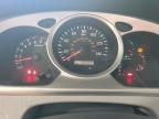 2007 Toyota Highlander Sport zu verkaufen in Ham Lake, MN - Front End