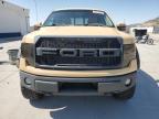 Farr West, UT에서 판매 중인 2010 Ford F150 Supercrew   - Rear End