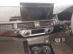 2024 AUDI A4 S LN BL for sale at Copart GLOUCESTER