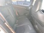 2017 Toyota Prius  for Sale in Vallejo, CA - Side