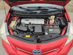 2014 Toyota Prius V  for Sale in Louisville, KY - Side