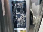 2023 Kia Sportage Lx for Sale in Nampa, ID - All Over