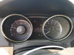 Pekin, IL에서 판매 중인 2011 Hyundai Sonata Gls   - Front End