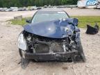 2010 Nissan Altima Base   продається в Charles City, VA - Front End