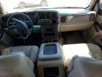 2004 Gmc Yukon  продається в Phoenix, AZ - Rear End
