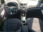 2016 HYUNDAI ACCENT SE   for sale at Copart ON - LONDON