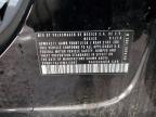 2014 Volkswagen Jetta Se продається в Brighton, CO - Side