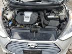 2013 Hyundai Veloster Turbo   იყიდება Marlboro-ში, NY - Side