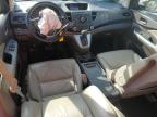 2012 Honda Cr-V Exl за продажба в Apopka, FL - Front End