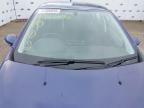 2012 PEUGEOT 208 ACTIVE for sale at Copart WHITBURN