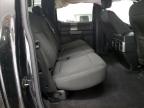 2015 Ford F150 Supercrew zu verkaufen in Madisonville, TN - Rollover