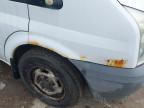 2009 FORD TRANSIT 10 for sale at Copart PETERLEE
