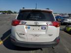 2014 Toyota Rav4 Limited for Sale in Nampa, ID - Front End