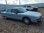 1996 Oldsmobile 98 Regency Elite იყიდება Rapid City-ში, SD - Hail