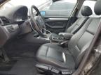 2004 Bmw 325 I на продаже в Mcfarland, WI - Minor Dent/Scratches