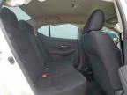 2022 Nissan Sentra S იყიდება San Antonio-ში, TX - Front End