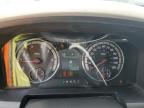 2010 Dodge Ram 1500  იყიდება Shreveport-ში, LA - Front End