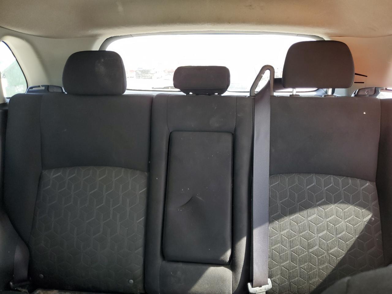 2020 Mitsubishi Outlander Sport Se VIN: JA4AP4AU7LU022481 Lot: 62902675