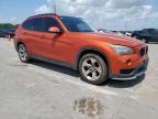 2015 Bmw X1 Sdrive28I   for Sale in Grand Prairie, TX - Hail