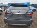 2016 Lexus Rx 350 Base   იყიდება Central Square-ში, NY - Front End