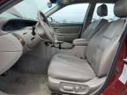 2002 Toyota Avalon Xl   for Sale in San Diego, CA - Rear End