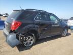 2015 Chevrolet Equinox Lt   for Sale in Brighton, CO - Side