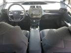 2016 Toyota Prius  for Sale in Spartanburg, SC - Front End