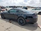 2013 Ford Mustang  for Sale in Grand Prairie, TX - Front End