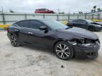 2016 Nissan Maxima 3.5S zu verkaufen in Fort Pierce, FL - Front End