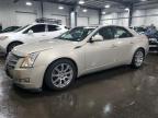 2008 Cadillac Cts Hi Feature V6 for Sale in Ham Lake, MN - Front End